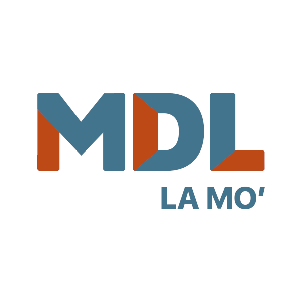 Maison des Lycéens (MDL)